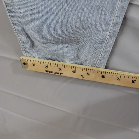 sold - Picture 6 of 8